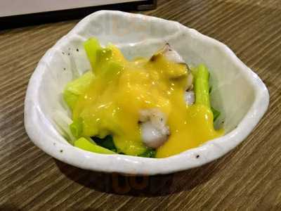 酒場 おか長 なんばウォーク店