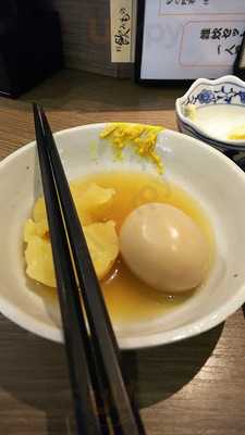 酒場 おか長 なんばウォーク店