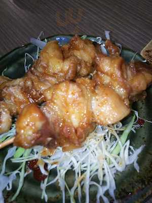 酒場 おか長 なんばウォーク店