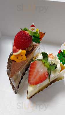 パティスリー マサ