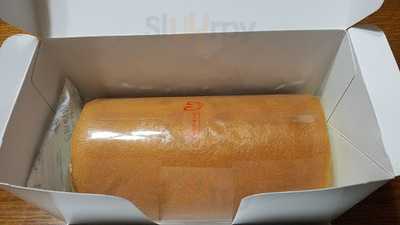 パティスリー マサ