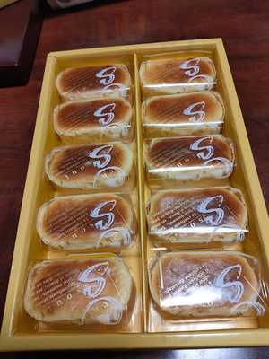 パティスリー マサ