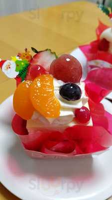 パティスリー マサ