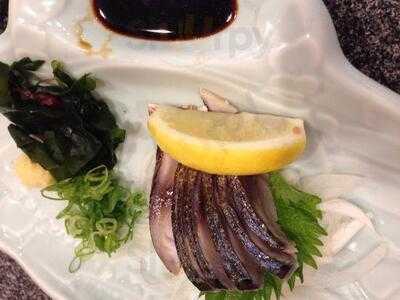 貴鶏屋 大国町本店