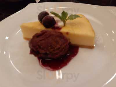 倉式珈琲店　生野たつみ店