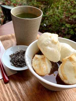 倉式珈琲店　生野たつみ店