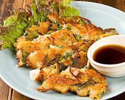 居酒や ぶあいそう