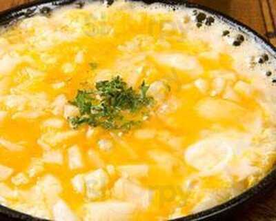 居酒や ぶあいそう