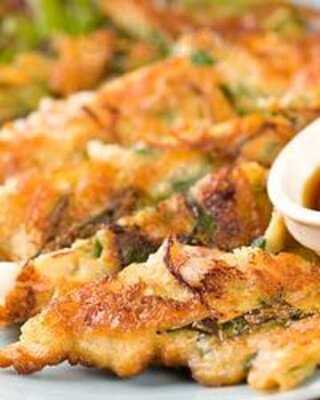 居酒や ぶあいそう