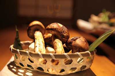 天ぷら 心斎橋 一哲