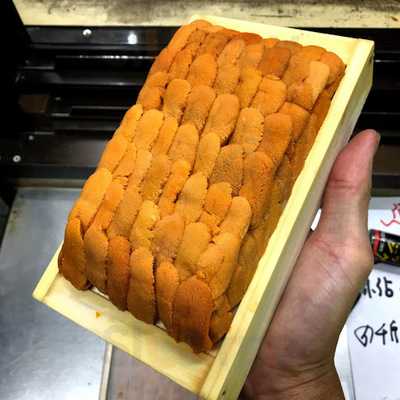 天ぷら 心斎橋 一哲