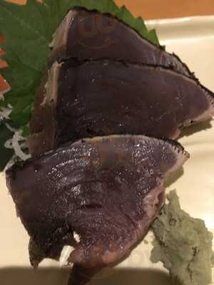 個室居酒屋 若の台所 ～こだわり野菜～hepナビオ店