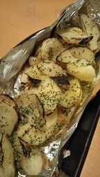 個室居酒屋 若の台所 ～こだわり野菜～hepナビオ店