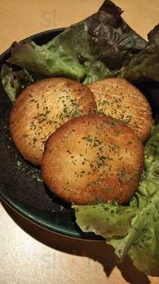 個室居酒屋 若の台所 ～こだわり野菜～hepナビオ店