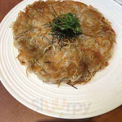 キリンシティ 新京極店