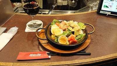 キリンシティ 新京極店