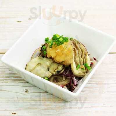 キリンシティ 新京極店