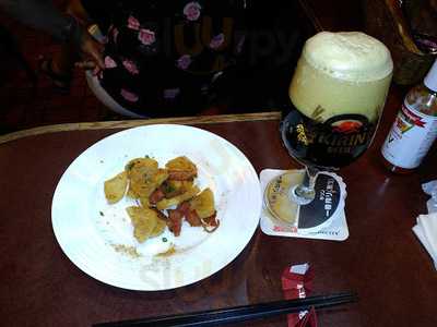 キリンシティ 新京極店