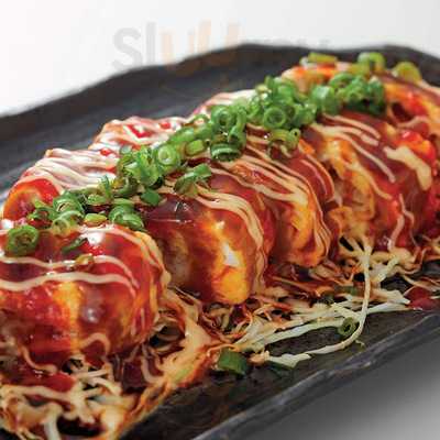 すいこでん 今福鶴見店