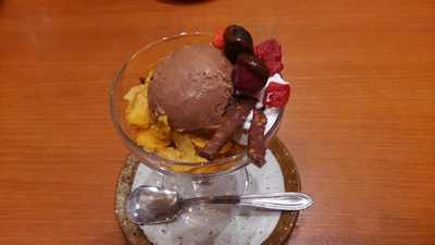 すいこでん 今福鶴見店