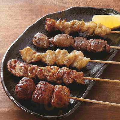 すいこでん 今福鶴見店