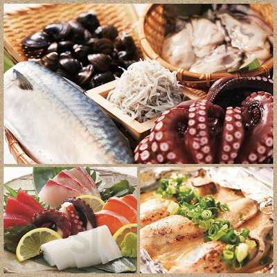 すいこでん 今福鶴見店