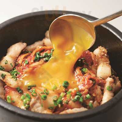 すいこでん 今福鶴見店