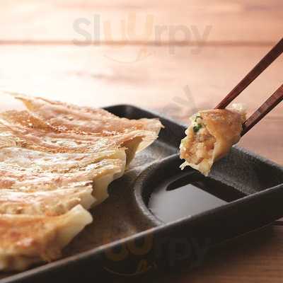 すいこでん 今福鶴見店