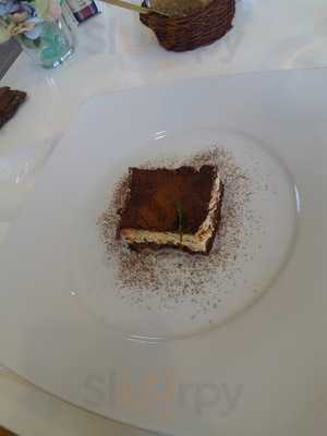 イタリアンバル アッソルッソ