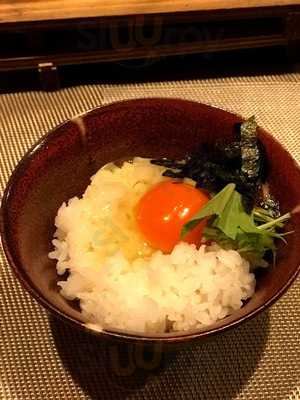 焼肉割烹 ひととき