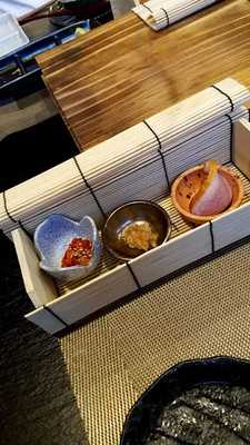 焼肉割烹 ひととき