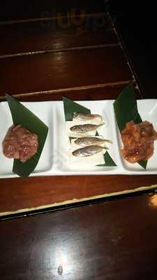 遊食家 じゅまる