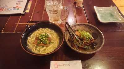 遊食家 じゅまる