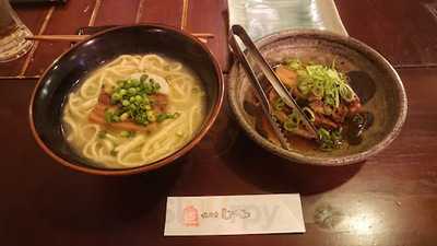 遊食家 じゅまる