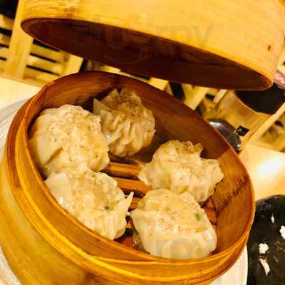 海鮮居酒屋いっぷく