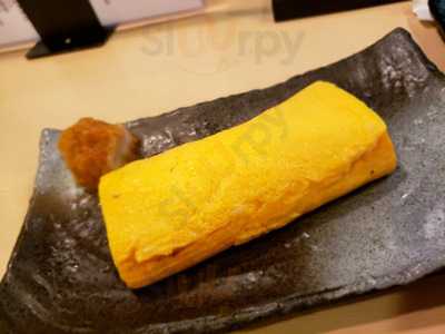 海鮮居酒屋いっぷく