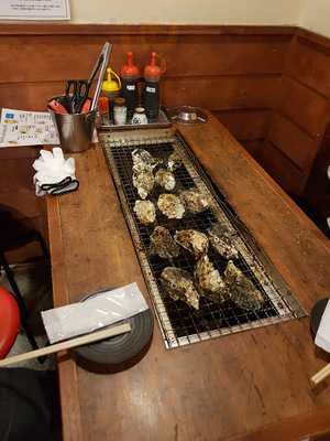 鳥貴族 近鉄あべの橋店