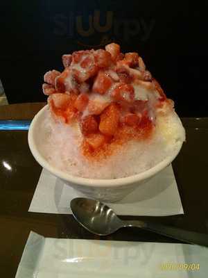 カフェ おさんぽさんぽ