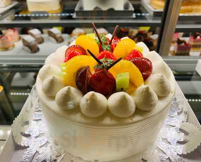 平川風月堂本店