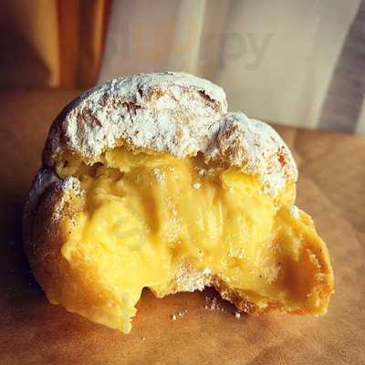 平川風月堂本店