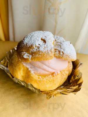 平川風月堂本店