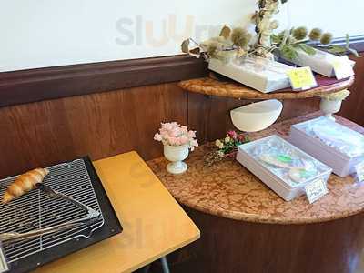 平川風月堂本店