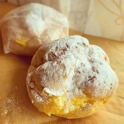 平川風月堂本店