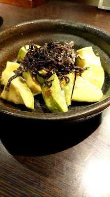 焼鳥酒場 とりくら