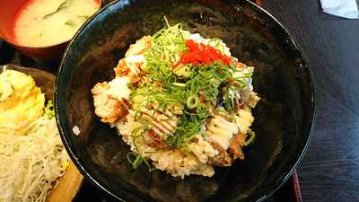 焼鳥酒場 とりくら