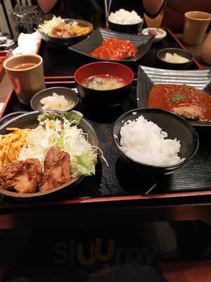 焼鳥酒場 とりくら