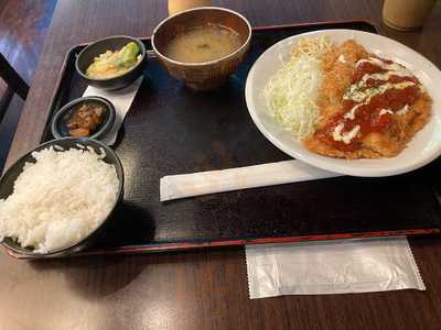 焼鳥酒場 とりくら