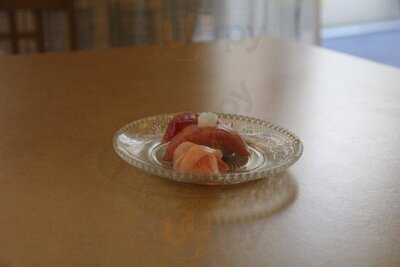 海鮮居酒屋 天神丸