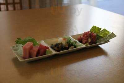 海鮮居酒屋 天神丸