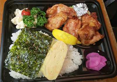 韓国石鍋 創作居酒屋 川田流 新大阪